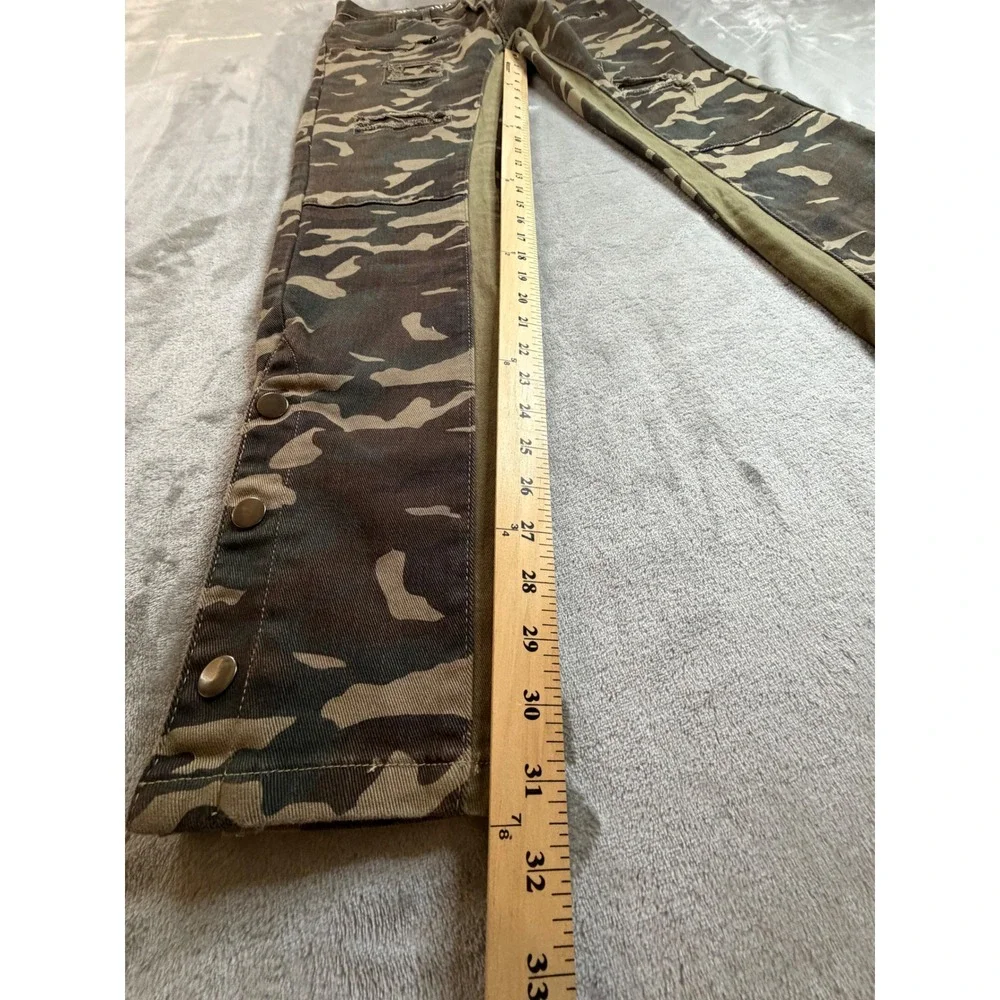 Reason up sale